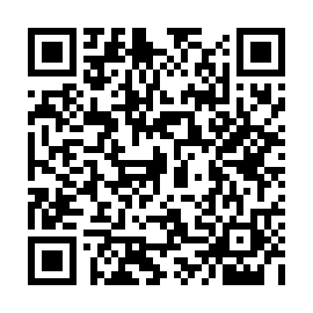 QR code for MTF6228