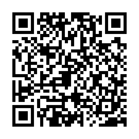 QR code for MTF7633