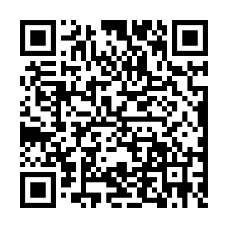 QR code for MTF8145