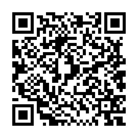 QR code for MTF8376
