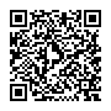 QR code for MTG8011