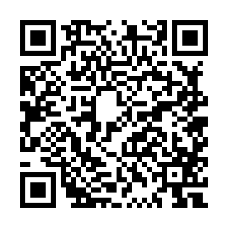 QR code for MTG8872