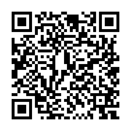 QR code for MTG9027