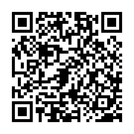 QR code for MTH1890