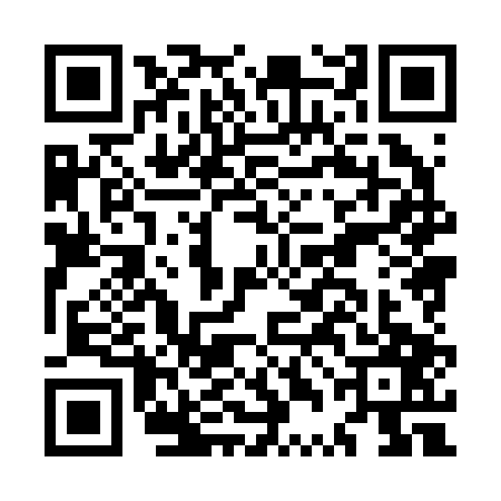 QR code for MTH2073