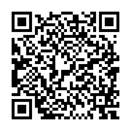 QR code for MTH2854