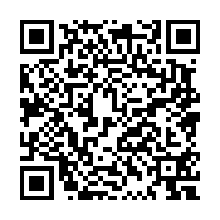 QR code for MTH4105