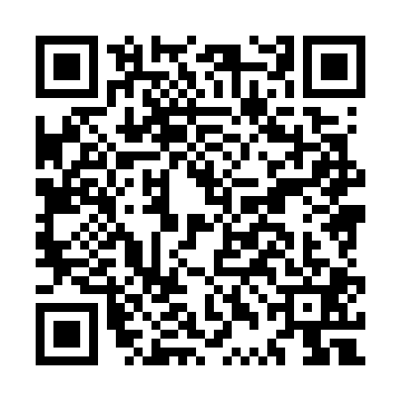 QR code for MTH7019