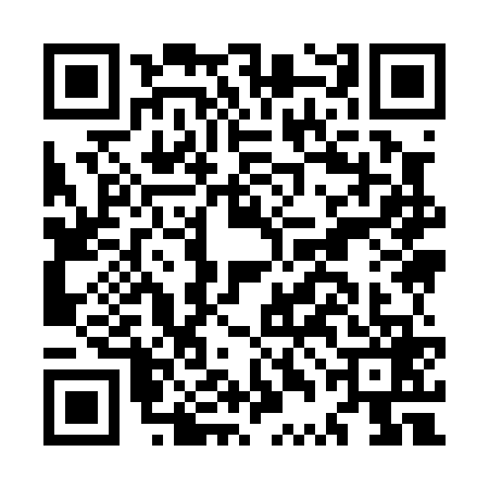 QR code for MTI0691