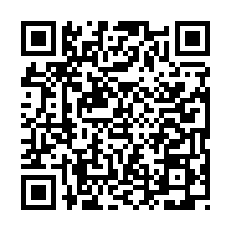 QR code for MTI1481