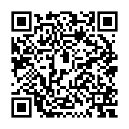 QR code for MTI2012