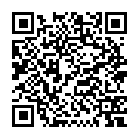QR code for MTI2749