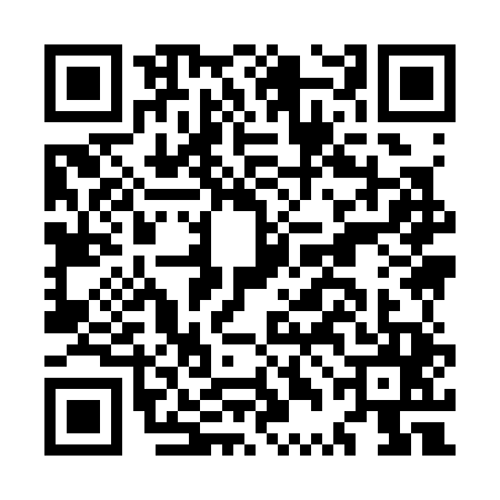 QR code for MTI3458