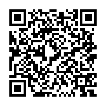 QR code for MTI5707