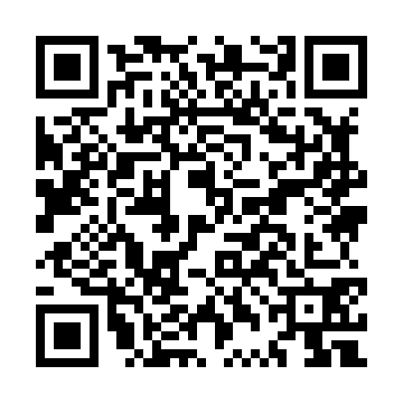 QR code for MTI8706