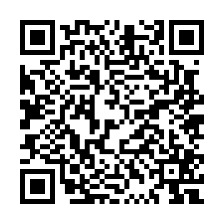 QR code for MTJ0055
