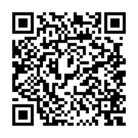 QR code for MTJ0490