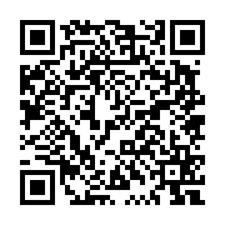 QR code for MTJ4657