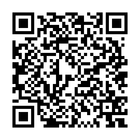 QR code for MTJ6376