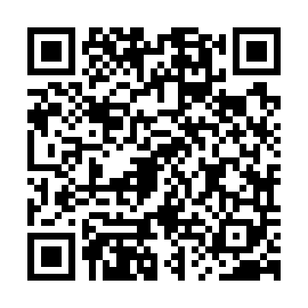 QR code for MTJ7497