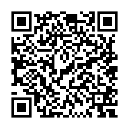 QR code for MTJ9006