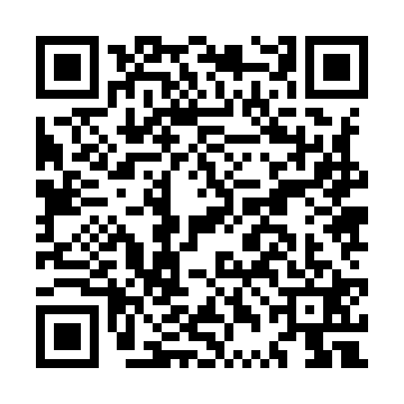 QR code for MTJ9214