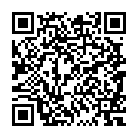 QR code for MTL0816