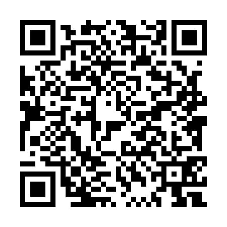 QR code for MTL1712