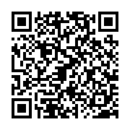 QR code for MTL2950