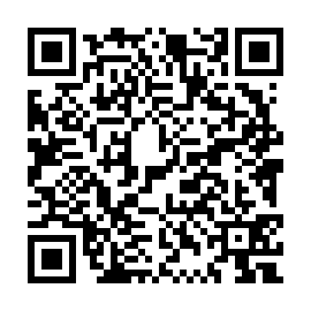 QR code for MTL6312