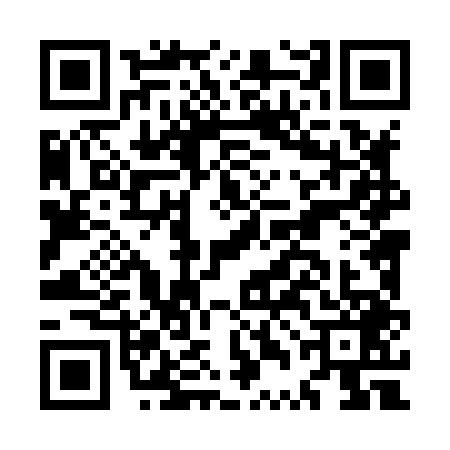 QR code for MTL8499
