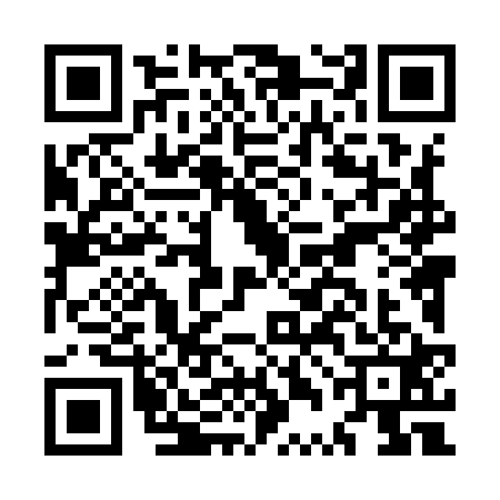 QR code for MTL9211