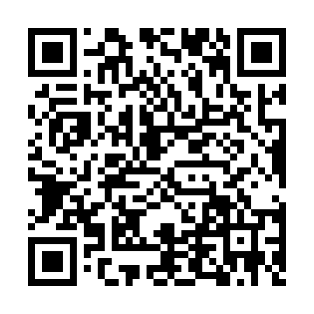 QR code for MTM1542