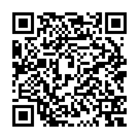 QR code for MTM2332