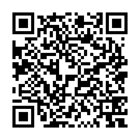 QR code for MTM2795