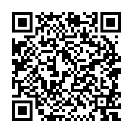 QR code for MTM2806
