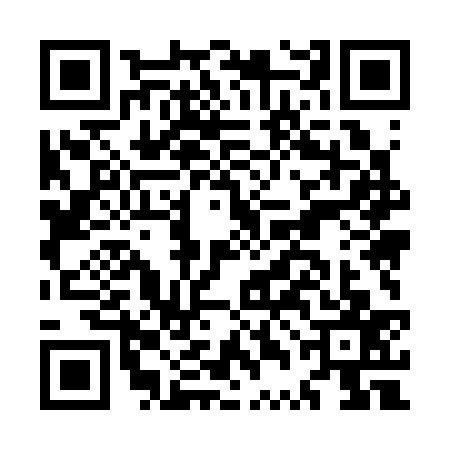 QR code for MTM3373