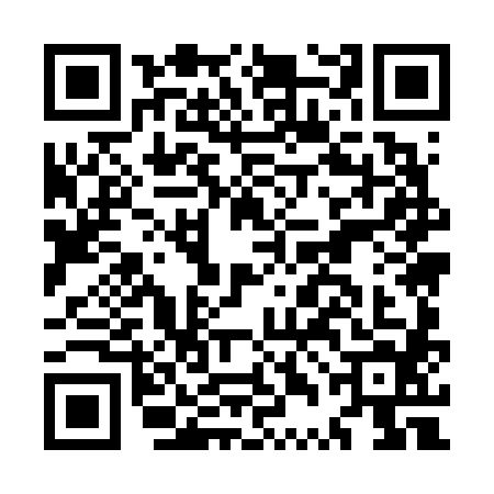 QR code for MTM6849