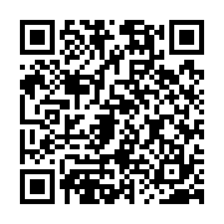 QR code for MTM7374