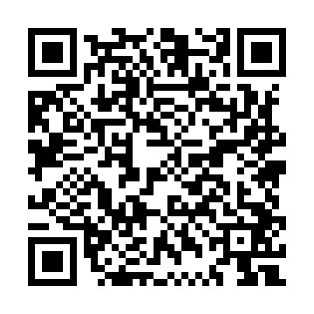 QR code for MTM9427