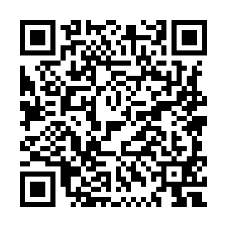 QR code for MTM9915