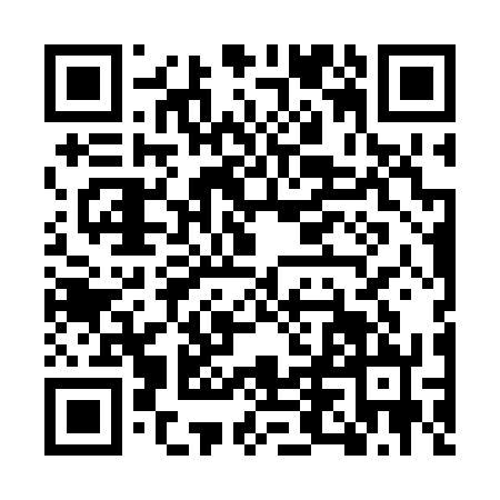 QR code for MTN2728