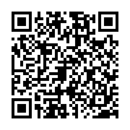QR code for MTN3175