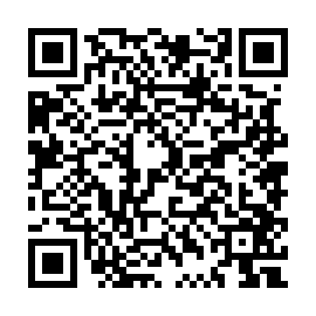 QR code for MTN5464