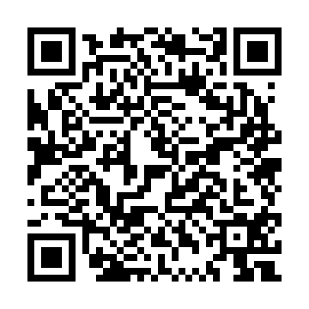 QR code for MTO2145