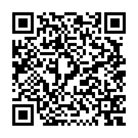 QR code for MTO4752