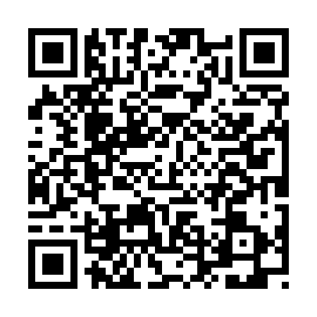 QR code for MTO5230