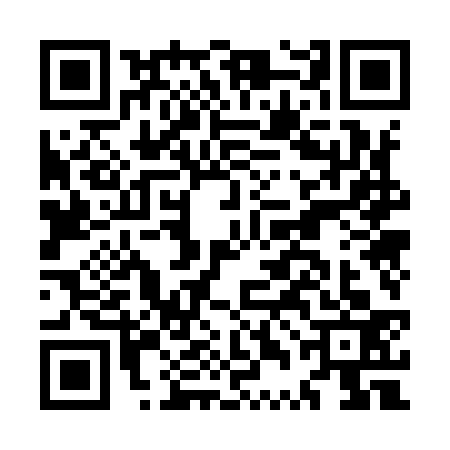 QR code for MTO9337