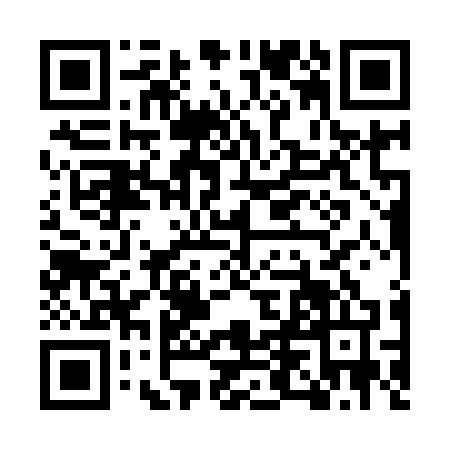 QR code for MTO9740