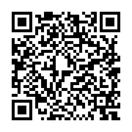 QR code for MTO9942